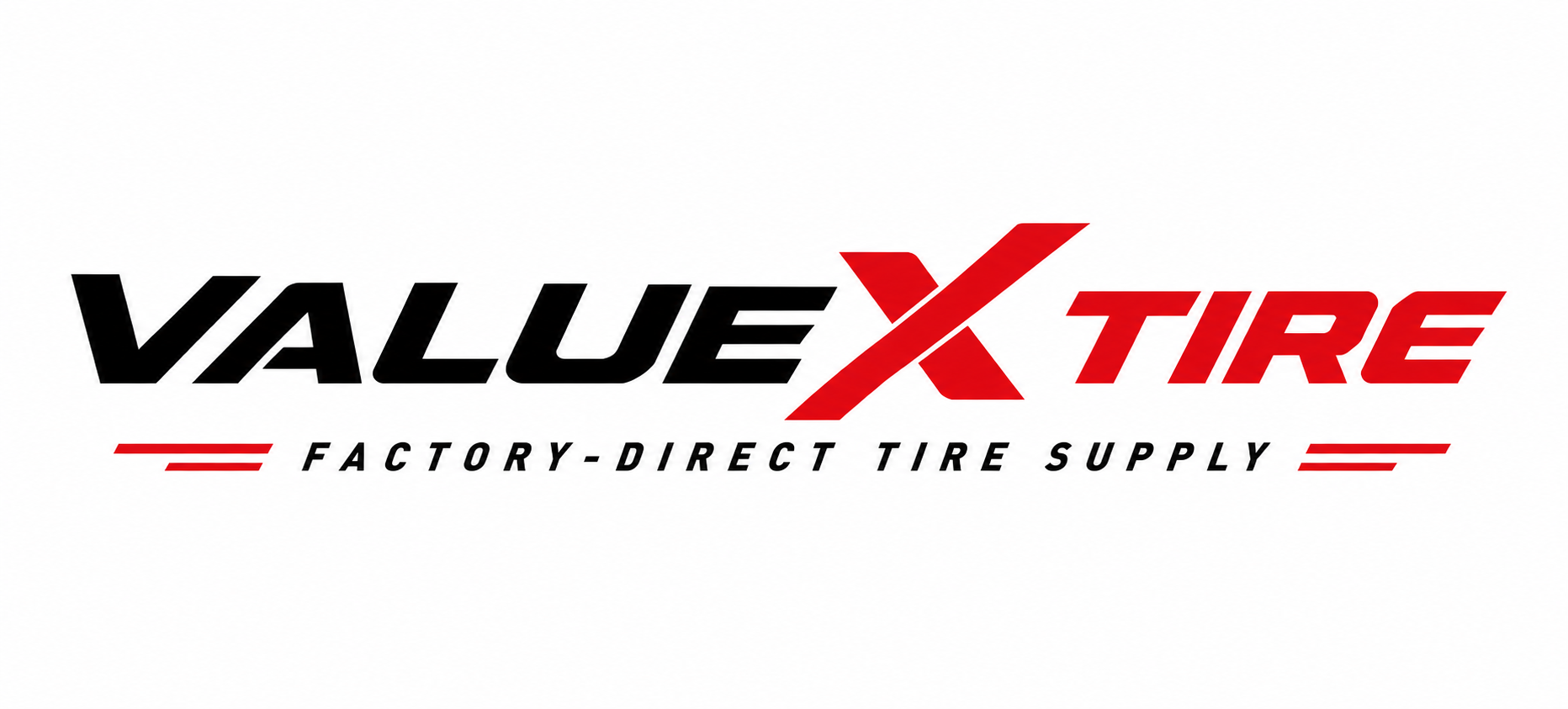 Value Tire — Factory-Direct Tire Supply